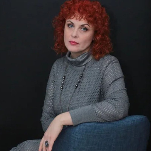 Злобина Наталья Александровна.jpg