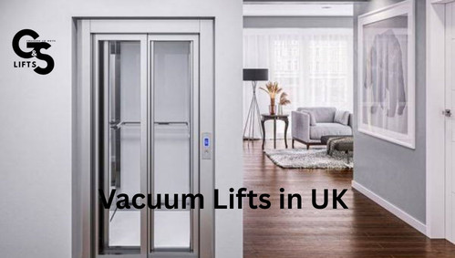 Upgrade Your Home with Vacuum Lifts in The UK.jpg
