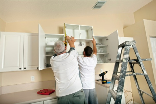 Best Remodeler in Olive.jpg