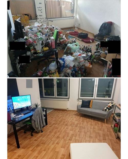 6a7c62d8083c3 chaotic male rooms pics 700 bordered.jpg