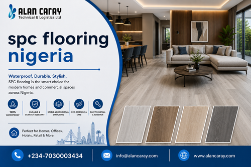 spc flooring nigeria.png