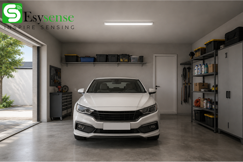 Purchasing Guide Best Motion Sensor Tubelights & Prices Esysense.png