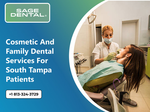Cosmetic and Family Dental Services for South Tampa Patients.jpg
