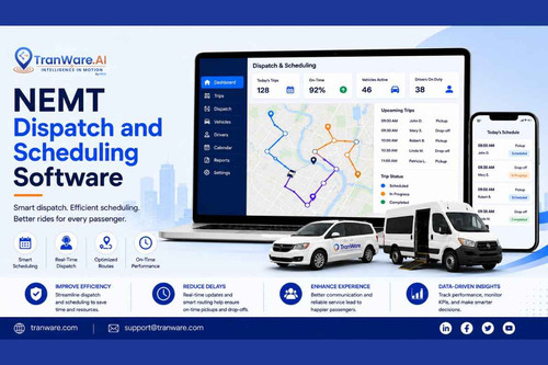 Dispatching Software for Smarter NEMT Scheduling and Transportation Operations.jpg
