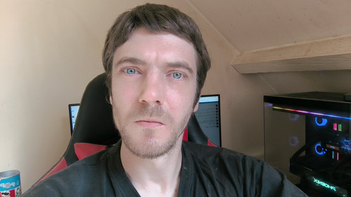 HPmKL lX0AAtuY5.jpg