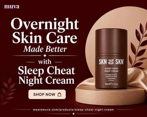 Overnight Skin Care Made Better with Sleep Cheat Night Cream.png