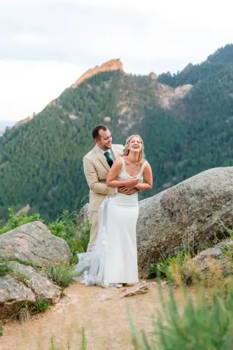 Colorado Outdoor Weddings for Unforgettable Mountain Celebrations.webp