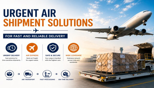 Urgent Air Shipment Solutions for Fast and Reliable Delivery.jpg