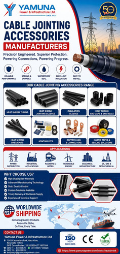 Cable Jointing Accessories.jpg