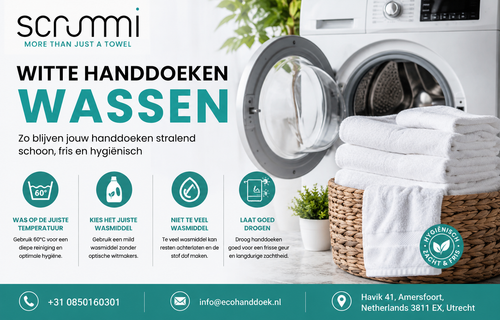 witte handdoeken wassen.png