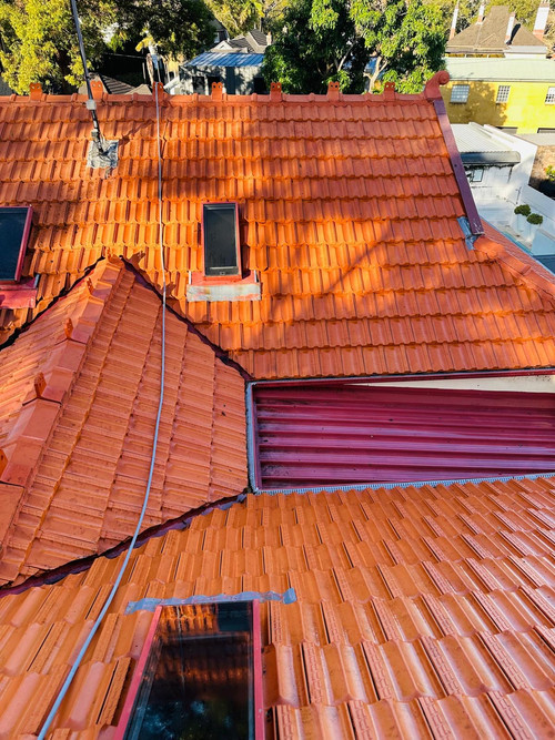 Roof Painting Service In Sydney​.jpg