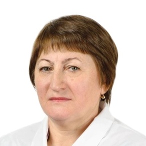 Алексеенко Наталья Владимировна.jpg