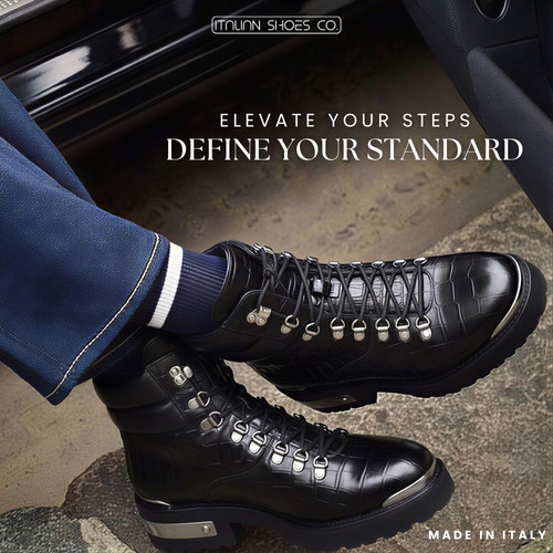 Best Quality Leather Shoes for Men | Shop Premium Footwear.jpg