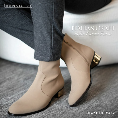 Best Men's Leather Footwear Online | Premium Italian Shoes.jpg