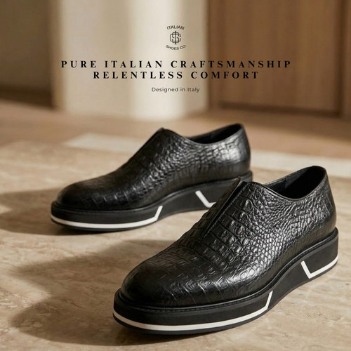 Best Leather Shoes for Men | Premium Handcrafted Footwear.jpg