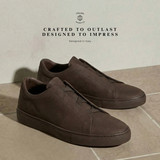 Best Premium Leather Shoes for Men | Shop Handcrafted Styles