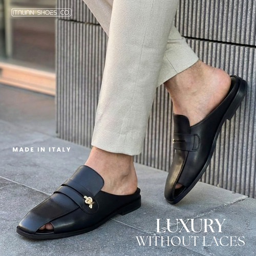 Best Italian Leather Shoes for Men | Premium Handcrafted Footwear.jpg