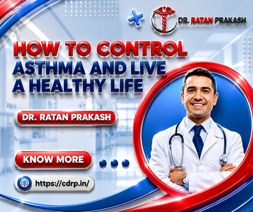 How to Control Asthma and Live a Healthy Life.jpg