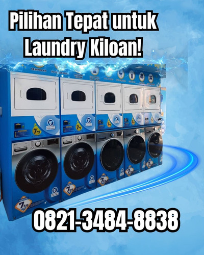 ANDAL! WA.0821-3484-8838, Mesin Laundry Industri Berkualitas Kirim di Bireuen.jpg