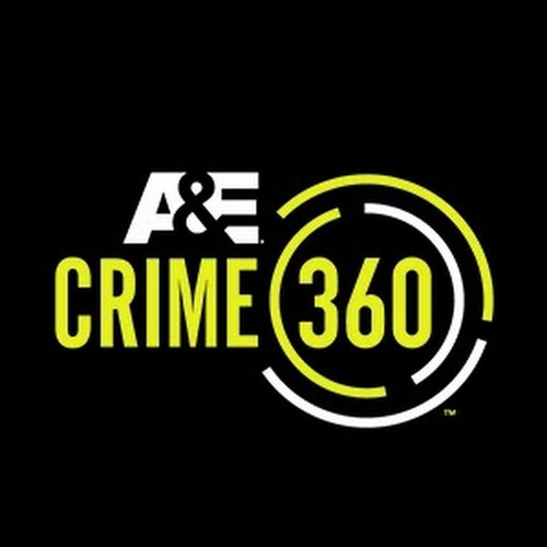A&E Crime 360.jpg