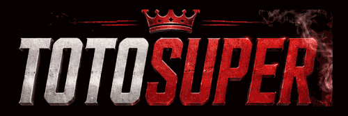 totosuper logo glow merah.gif
