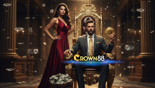 About Us CROWN88 Singapore.jpg