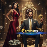 About Us CROWN88 Singapore