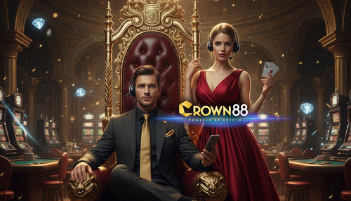 Contact Us CROWN88 Singapore.jpg