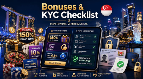 CROWN88 Singapore Casino Fair Play Checklist.jpg