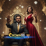 Responsible Gambling At CROWN88 Singapore Casino