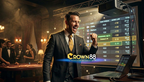 CROWN88 Sportsbook Is The Best.jpg