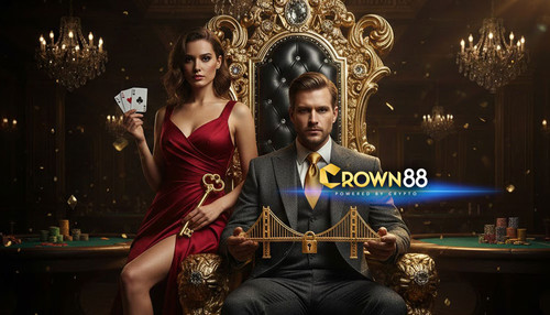Privacy Policy CROWN88 SGD.jpg