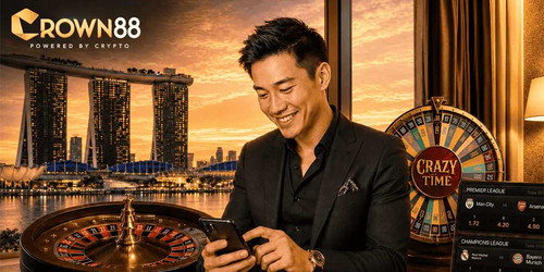 crown 88 online casino singapore.jpg