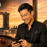 crown 88 online casino singapore