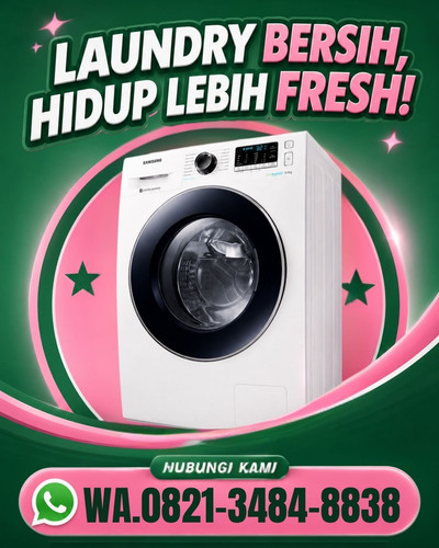 TERBAIK! WA.0821-3484-8838, Paket Mesin Laundry Kirim di Bireuen.jpg