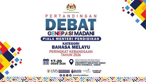 Generasi Madani (6).jpg