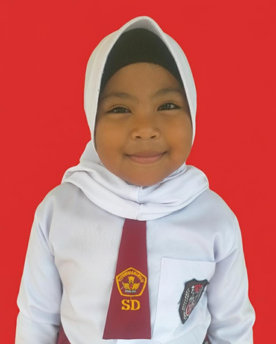 KAYLA.png