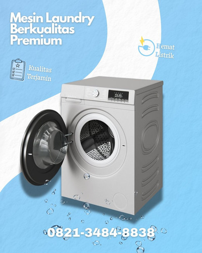 BERGARANSI! WA.0821-3484-8838, Mesin Laundry Profesional Kirim di Bireuen.jpg