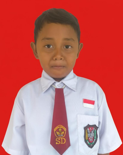 FARREL.png