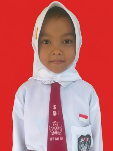 AIZZHA.png
