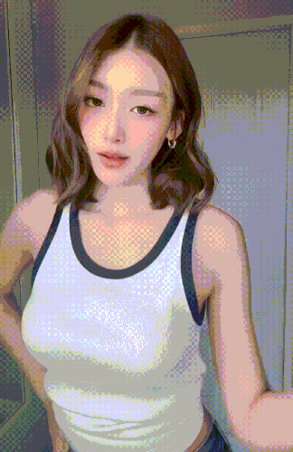 Perthkvsr 130826.gif