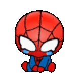 15fcdfc712aeca2f01c83df752fe0aca.gif
