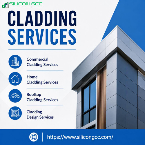 Cladding Services in the UAE.jpg