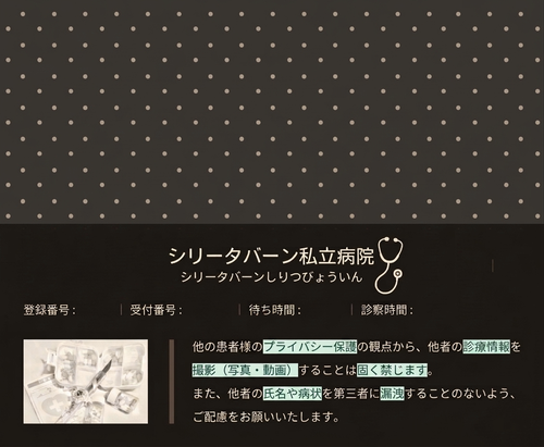 1000187997.png