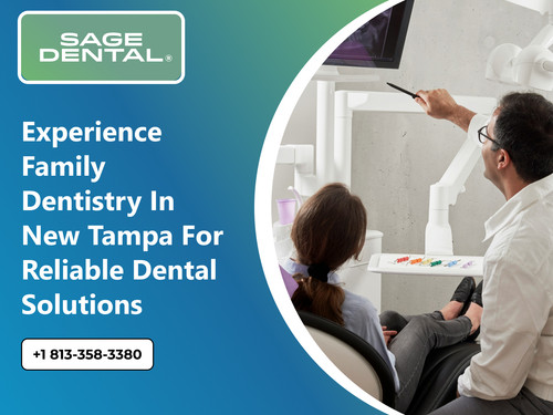 Experience Family Dentistry in New Tampa for Reliable Dental Solutions.jpg