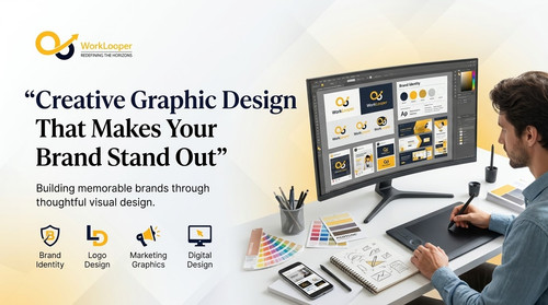 Creative Graphic Design That Makes Your Brand Stand Out.jpg