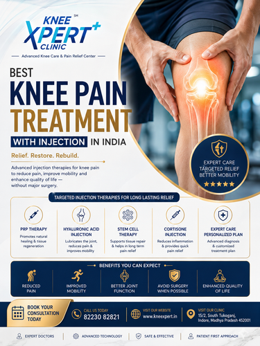 Advanced Knee Injection Therapy in India | Pain & Mobility Management.png
