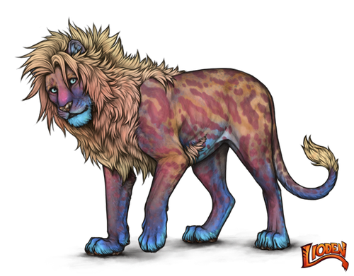 lioden wardrobe (3).png