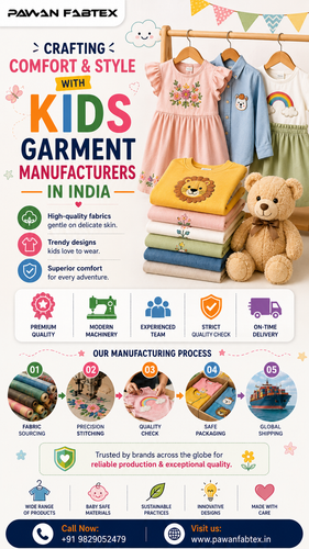 Bring Fresh Kidswear Ideas to Life with Reliable Manufacturing.png