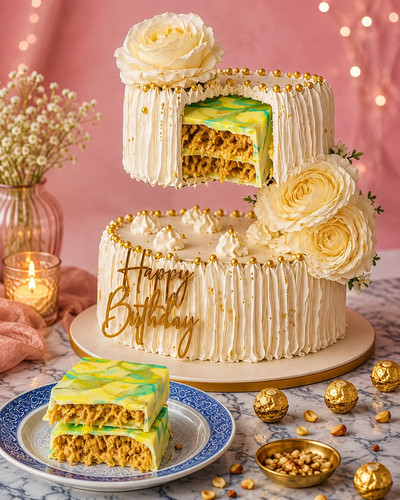 Best Cake Shop Papatoetoe Near Me – Visit.jpg